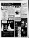 Nottingham Recorder Thursday 04 February 1999 Page 16
