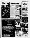 Nottingham Recorder Thursday 04 February 1999 Page 17