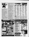 Nottingham Recorder Thursday 04 February 1999 Page 21