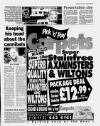 Nottingham Recorder Thursday 01 April 1999 Page 9