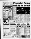 Nottingham Recorder Thursday 01 April 1999 Page 46