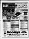 Nottingham Recorder Thursday 01 April 1999 Page 47