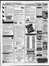 Nottingham Recorder Thursday 01 April 1999 Page 57