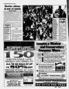 Nottingham Recorder Thursday 22 April 1999 Page 2