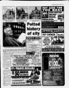 Nottingham Recorder Thursday 22 April 1999 Page 3