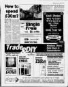 Nottingham Recorder Thursday 22 April 1999 Page 7