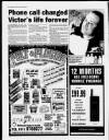 Nottingham Recorder Thursday 22 April 1999 Page 8