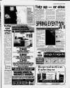 Nottingham Recorder Thursday 22 April 1999 Page 9