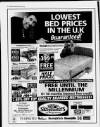 Nottingham Recorder Thursday 22 April 1999 Page 10