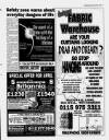 Nottingham Recorder Thursday 22 April 1999 Page 11