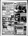 Nottingham Recorder Thursday 22 April 1999 Page 16