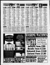 Nottingham Recorder Thursday 22 April 1999 Page 26
