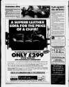 Nottingham Recorder Thursday 22 April 1999 Page 30