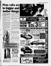Nottingham Recorder Thursday 22 April 1999 Page 31