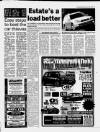 Nottingham Recorder Thursday 22 April 1999 Page 43