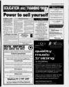 Nottingham Recorder Thursday 27 May 1999 Page 29