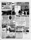 Nottingham Recorder Thursday 27 May 1999 Page 40