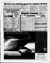 Nottingham Recorder Thursday 27 May 1999 Page 44