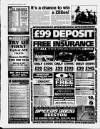 Nottingham Recorder Thursday 27 May 1999 Page 46