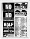 Nottingham Recorder Thursday 27 May 1999 Page 62