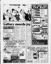 Nottingham Recorder Thursday 10 June 1999 Page 3