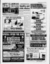 Nottingham Recorder Thursday 10 June 1999 Page 7