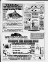Nottingham Recorder Thursday 10 June 1999 Page 19