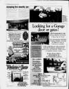 Nottingham Recorder Thursday 10 June 1999 Page 20