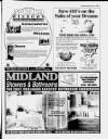 Nottingham Recorder Thursday 10 June 1999 Page 21