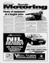 Nottingham Recorder Thursday 10 June 1999 Page 32