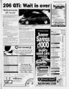 Nottingham Recorder Thursday 10 June 1999 Page 47