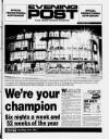 Nottingham Recorder Thursday 10 June 1999 Page 61