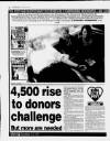 Nottingham Recorder Thursday 10 June 1999 Page 64