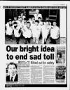 Nottingham Recorder Thursday 10 June 1999 Page 65