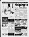 Nottingham Recorder Thursday 10 June 1999 Page 66