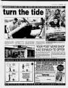 Nottingham Recorder Thursday 10 June 1999 Page 67