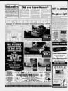 Nottingham Recorder Thursday 09 September 1999 Page 10