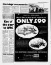 Nottingham Recorder Thursday 09 September 1999 Page 31