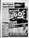 Nottingham Recorder Thursday 09 September 1999 Page 33