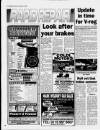 Nottingham Recorder Thursday 09 September 1999 Page 36