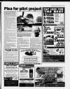 Nottingham Recorder Thursday 16 September 1999 Page 3