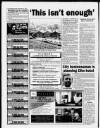 Nottingham Recorder Thursday 16 September 1999 Page 6