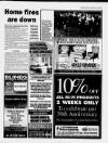 Nottingham Recorder Thursday 16 September 1999 Page 7