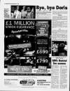 Nottingham Recorder Thursday 16 September 1999 Page 14