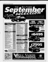 Nottingham Recorder Thursday 16 September 1999 Page 36