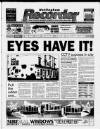 Nottingham Recorder Thursday 30 September 1999 Page 1