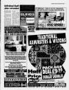 Nottingham Recorder Thursday 30 September 1999 Page 7