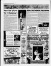 Nottingham Recorder Thursday 30 September 1999 Page 28