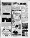 Nottingham Recorder Thursday 30 September 1999 Page 29