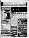 Nottingham Recorder Thursday 30 September 1999 Page 41